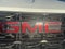 2024 GMC Canyon 4WD Elevation