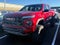 2023 GMC Canyon 4WD AT4