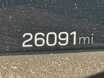 2023 GMC Canyon 4WD AT4