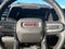 2023 GMC Canyon 4WD AT4