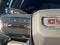 2023 GMC Canyon 4WD AT4