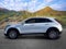 2019 Cadillac XT4 FWD Premium Luxury