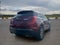2019 Cadillac XT5 Luxury AWD