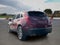 2019 Cadillac XT5 Luxury AWD