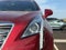 2019 Cadillac XT5 Luxury AWD
