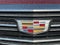 2019 Cadillac XT5 Luxury AWD