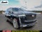 2023 Cadillac Escalade 4WD Sport Platinum