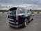 2023 Cadillac Escalade 4WD Sport Platinum