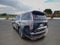2023 Cadillac Escalade 4WD Sport Platinum