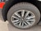 2023 Cadillac Escalade 4WD Sport Platinum