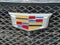 2023 Cadillac Escalade 4WD Sport Platinum