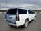 2016 Cadillac Escalade ESV Platinum