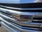 2016 Cadillac Escalade ESV Platinum