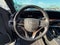 2021 Cadillac Escalade ESV Sport Platinum