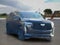 2021 Cadillac Escalade ESV Sport Platinum