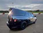 2021 Cadillac Escalade ESV Sport Platinum