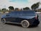 2021 Cadillac Escalade ESV Sport Platinum