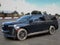 2021 Cadillac Escalade ESV Sport Platinum