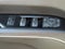 2021 Cadillac Escalade ESV Sport Platinum
