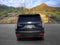 2021 Cadillac Escalade ESV Sport Platinum