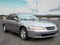 2000 Honda Accord Sdn EX w/Leather