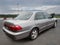2000 Honda Accord Sdn EX w/Leather