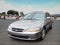 2000 Honda Accord Sdn EX w/Leather