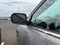 2000 Honda Accord Sdn EX w/Leather