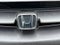 2000 Honda Accord Sdn EX w/Leather