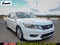 2015 Honda Accord Sedan EX