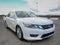 2015 Honda Accord Sedan EX