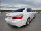 2015 Honda Accord Sedan EX