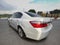 2015 Honda Accord Sedan EX