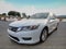 2015 Honda Accord Sedan EX