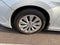 2015 Honda Accord Sedan EX