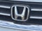 2015 Honda Accord Sedan EX