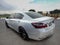 2017 Honda Accord Sedan EX-L V6