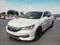 2017 Honda Accord Sedan EX-L V6