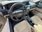 2017 Honda Accord Sedan EX-L V6