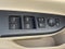 2017 Honda Accord Sedan EX-L V6