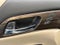 2017 Honda Accord Sedan EX-L V6