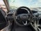 2019 Honda Accord Sedan LX 1.5T