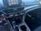 2019 Honda Accord Sedan Sport 1.5T