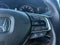 2019 Honda Accord Sedan Sport 1.5T