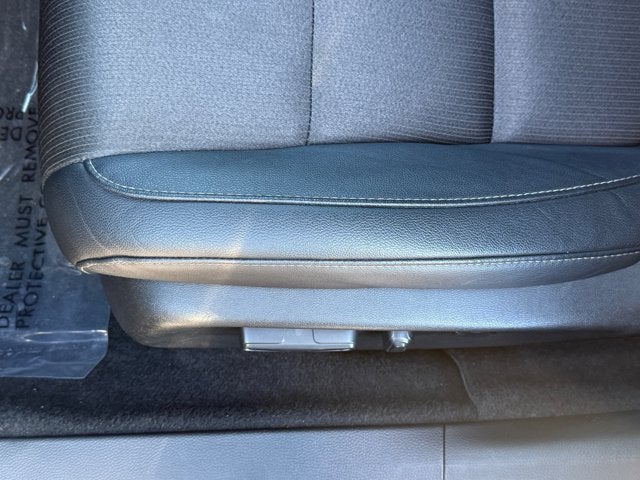 2019 Honda Accord Sedan Sport 1.5T