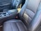 2019 Honda Accord Sedan Sport 1.5T