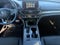 2019 Honda Accord Sedan Sport 1.5T
