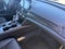 2019 Honda Accord Sedan Sport 1.5T