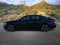 2019 Honda Accord Sedan Sport 1.5T