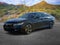 2019 Honda Accord Sedan Sport 1.5T